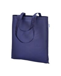 Eco RPET Shopping Bag