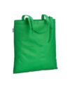 Eco RPET Shopping Bag