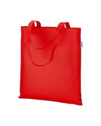 Eco RPET Shopping Bag