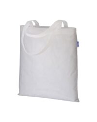 Eco RPET Shopping Bag