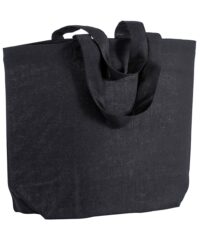 Cotton Shopping Bag