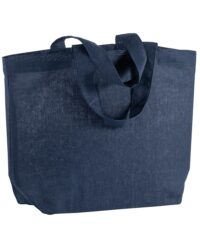 Cotton Shopping Bag