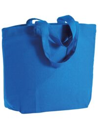 Cotton Shopping Bag