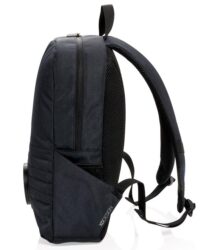 Backpack with Speaker