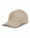 Stylish Golf Hat Arizona