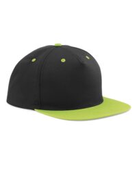 Trendy Cap Bronx