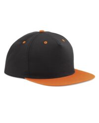 Trendy Cap Bronx