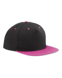 Trendy Cap Bronx