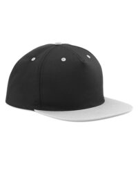 Trendy Cap Bronx