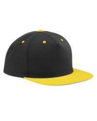 Trendy Cap Bronx