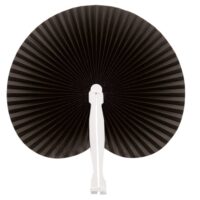 Customisable Fan