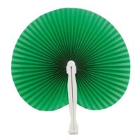 Customisable Fan