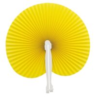 Customisable Fan