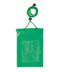 Waterproof Big Capacity Bag