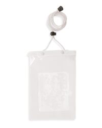 Waterproof Big Capacity Bag