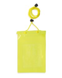 Waterproof Big Capacity Bag