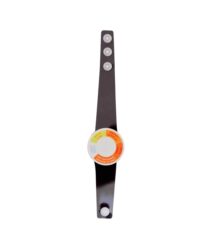 UV Meter Bracelet