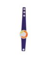 UV Meter Bracelet