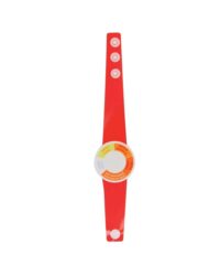 UV Meter Bracelet