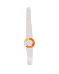 UV Meter Bracelet