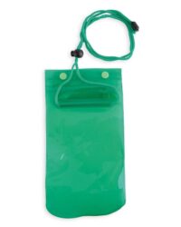 Waterproof Smartphone Case