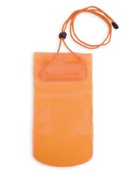 Waterproof Smartphone Case
