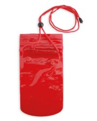 Waterproof Smartphone Case