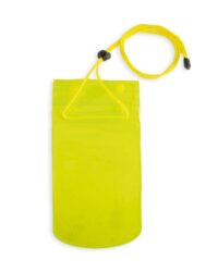 Waterproof Smartphone Case