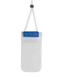 Waterproof Polyester Smartphone Case