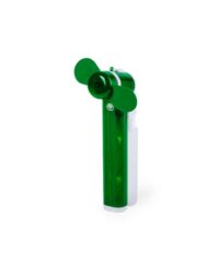 Fan and Vaporizer in 1