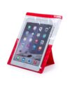 Waterproof Tablet Case with Stand