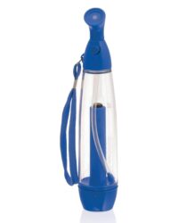 Cooling Vaporizer