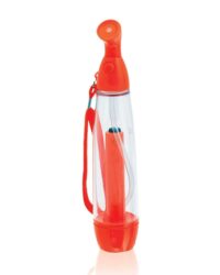 Cooling Vaporizer