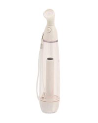 Cooling Vaporizer