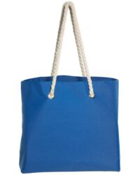 Stylish Summer Beach Bag