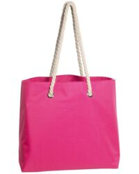 Stylish Summer Beach Bag