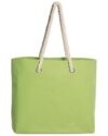 Stylish Summer Beach Bag