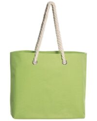 Stylish Summer Beach Bag