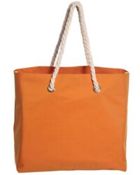 Stylish Summer Beach Bag