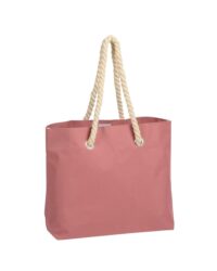 Stylish Summer Beach Bag