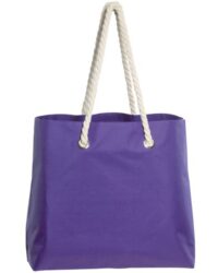 Stylish Summer Beach Bag
