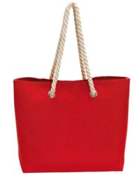 Stylish Summer Beach Bag