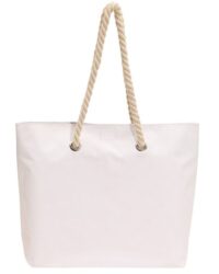 Stylish Summer Beach Bag
