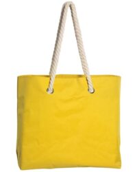 Stylish Summer Beach Bag