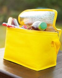 Cooler Bag for Summer