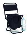 Sit & Drink Chair with Thermal Bag