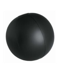 Inflatable Beach Ball