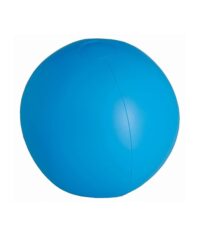 Inflatable Beach Ball