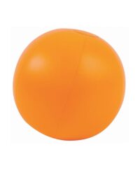 Inflatable Beach Ball