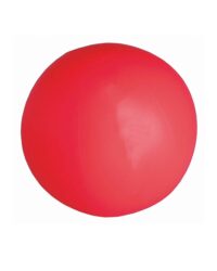 Inflatable Beach Ball